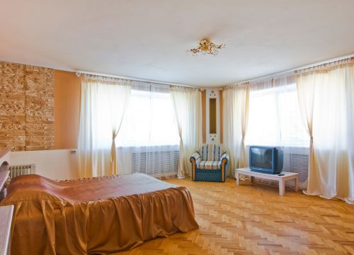 +79006011881 звонок из Like Hostel Рязань