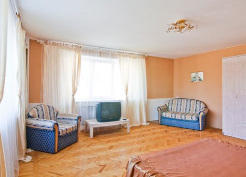 +79006011881 звонок из Like Hostel Рязань