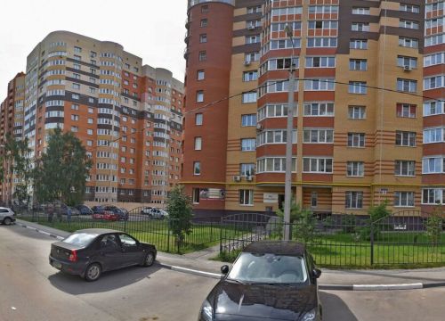 +79006012069 звонок из Lady Fit