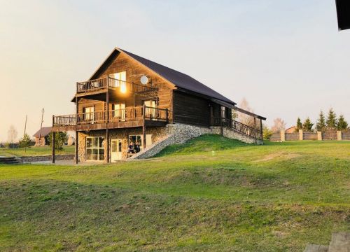 +79006020100 звонок из Турбаза Санское