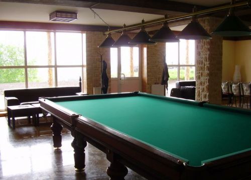 +79006020100 звонок из Турбаза Санское