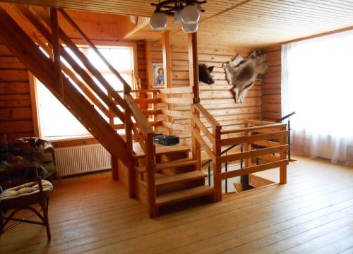 +79006020100 звонок из Турбаза Санское