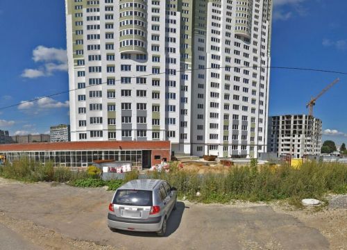 +79006022222 звонок из Единство