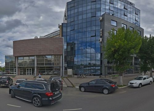 +79006022250 звонок из Рязанский экологический центр