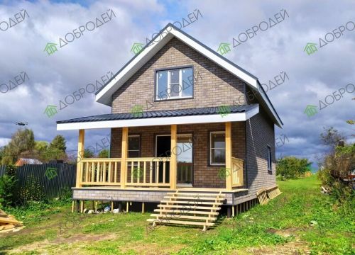 +79006022525 звонок из Добродей