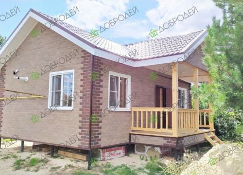 +79006022525 звонок из Добродей