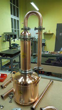 +79006056543 звонок из Макс Купрум