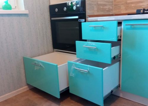 +79006320632 звонок из Заневские кухни