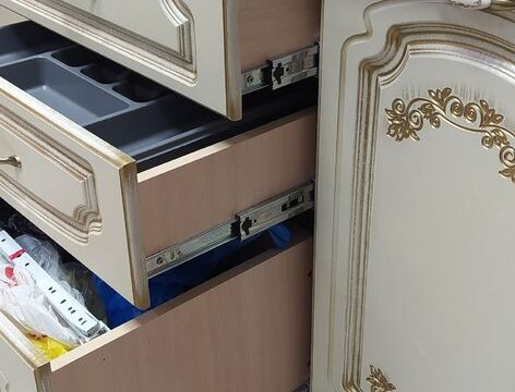 +79006320632 звонок из Заневские кухни