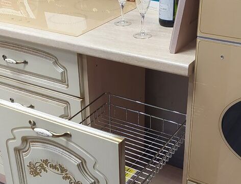 +79006320632 звонок из Заневские кухни