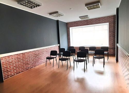 +79006362435 звонок из Высшая школа Медиа - коммуникаций