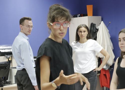 +79006362435 звонок из Высшая школа Медиа - коммуникаций