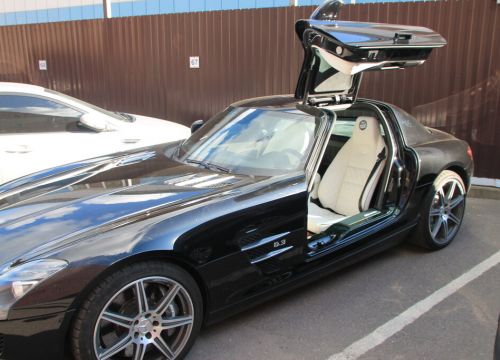 +79006363232 звонок из Студия автоинтерьера