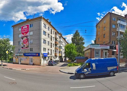 +79006940707 звонок из Клён 2
