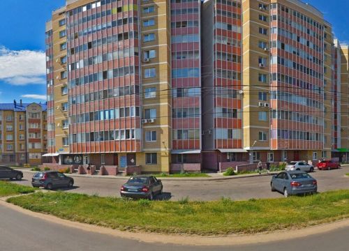 +79006945094 звонок из Клевер