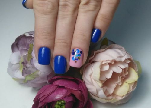 +79006971761 звонок из Глазурь