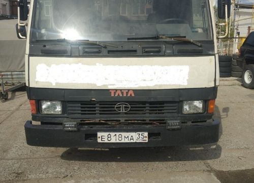 +79009132929 звонок из Эвакуация автомобилей