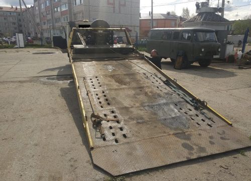 +79009132929 звонок из Эвакуация автомобилей