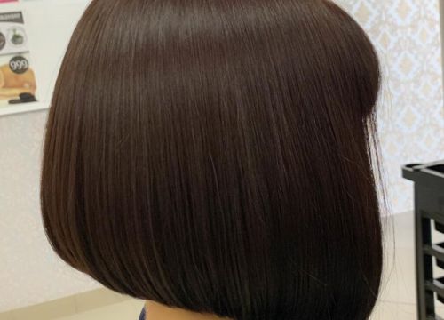 +79009144006 звонок из ЦирюльникЪ