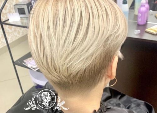 +79009144006 звонок из ЦирюльникЪ