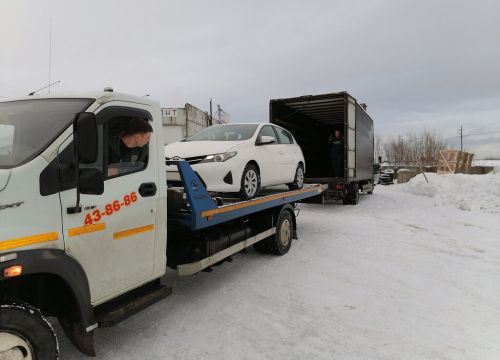 +79009191901 звонок из Двина