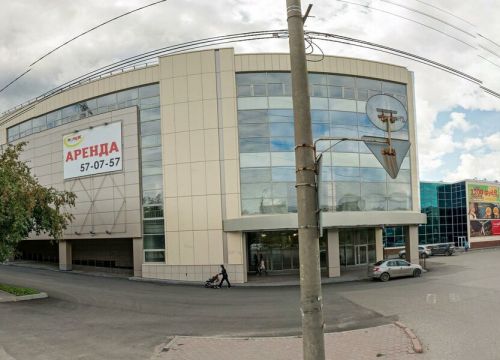 +79009222024 звонок из ПрофМаркет