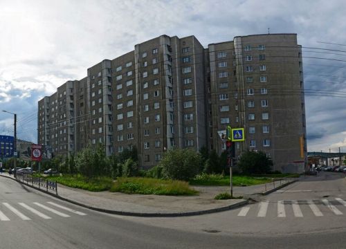 +79009400440 звонок из Текстильный дом Нега