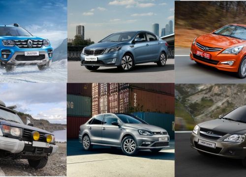 +79009401488 звонок из Прокатофф