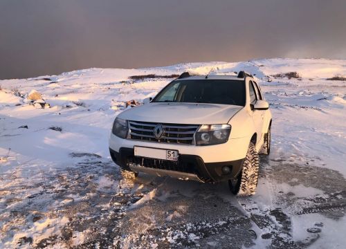 +79009401488 звонок из Прокатофф