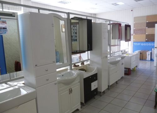 +79009500856 звонок из Стиль