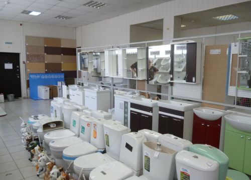 +79009500856 звонок из Стиль