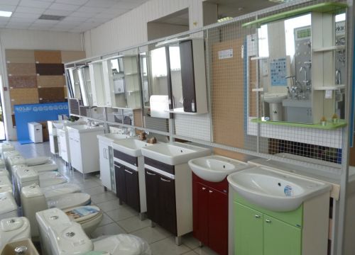 +79009500856 звонок из Стиль