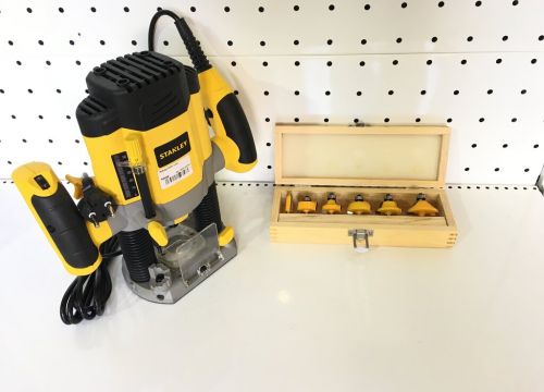 +79009531761 звонок из Рента Про