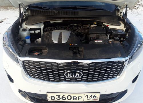 +79009581276 звонок из ГАЗ на Авто 136
