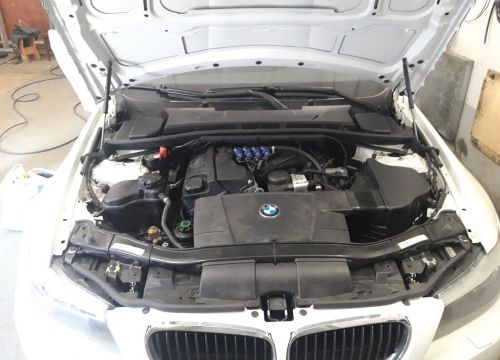 +79009581276 звонок из ГАЗ на Авто 136