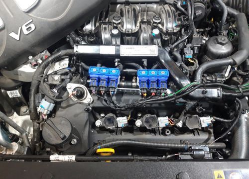 +79009581276 звонок из ГАЗ на Авто 136