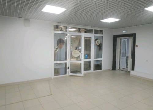 +79009643636 звонок из Золотые ножницы