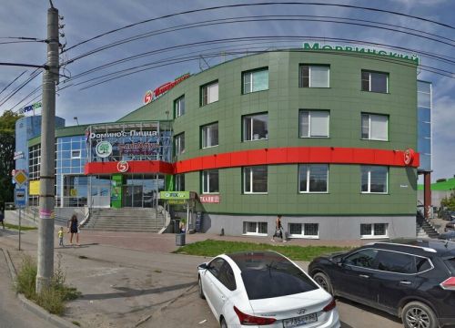 +79009643636 звонок из Золотые ножницы