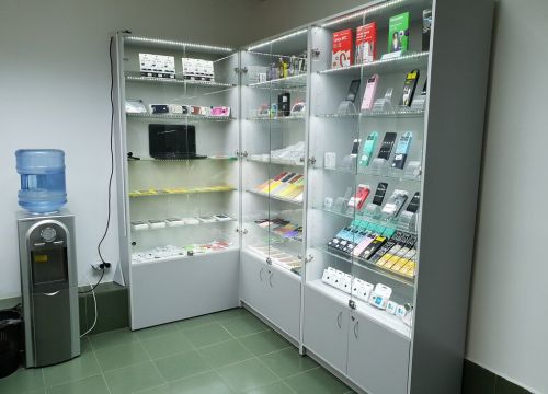 +79009662666 звонок из IProfi