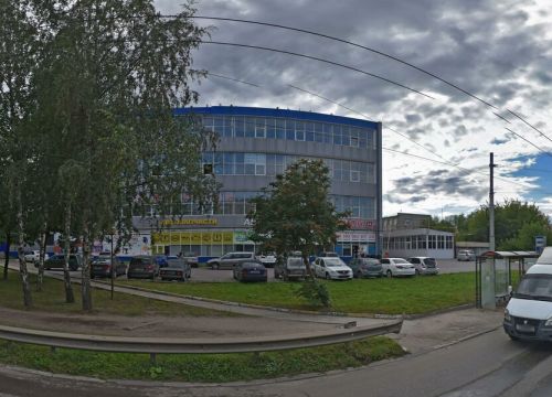 +79009663898 звонок из Магазин инструментов и запчастей