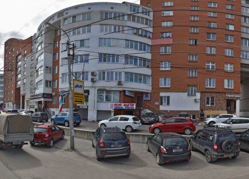 +79009680066 звонок из Городская санитарная эпидемиологическая служба