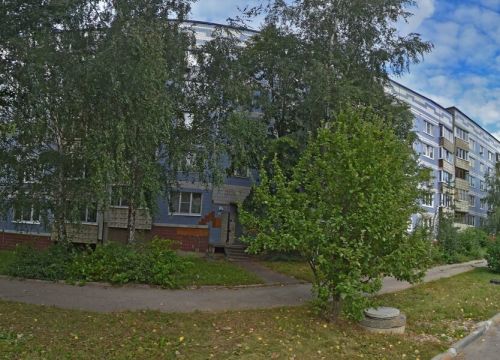 +79009710780 звонок из Алгоритмика