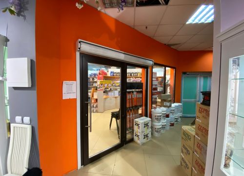 +79009810050 звонок из РоАвто