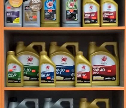 +79009810050 звонок из РоАвто