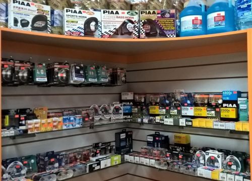 +79009810050 звонок из РоАвто