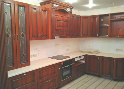+79009890430 звонок из Линии мебели