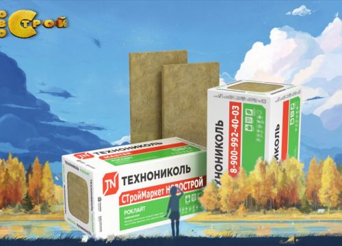 +79009924003 звонок из НОВОстрой