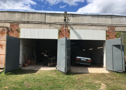 +79009937376 звонок из АвтоЮрик