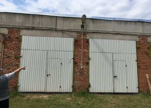 +79009937376 звонок из АвтоЮрик