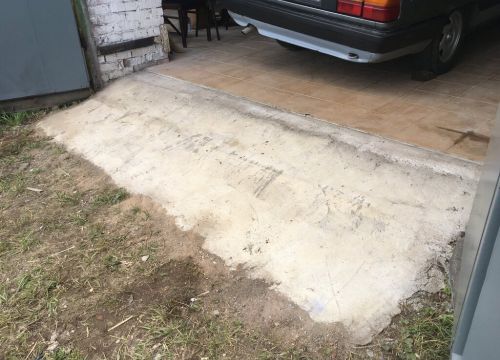 +79009937376 звонок из АвтоЮрик